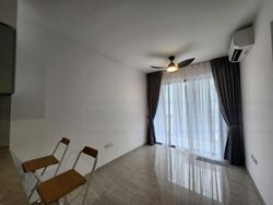 The Florence Residences (D19), Apartment #430230351